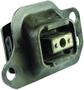 Power Torque Engine Mount