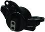 Power Torque A/T Mount