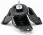 Power Torque Engine Mount