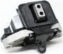 Power Torque A/T Mount