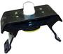 Power Torque Mounts A/T Mount
