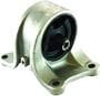 Power Torque A/T Mount