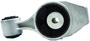 Power Torque Mounts Torque Strut Mount