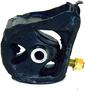 Power Torque A/T Mount