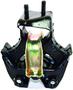 Power Torque A/T Mount