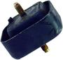 Power Torque Engine Mount