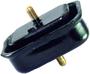 Power Torque Engine Mount