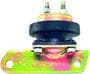 Power Torque Engine Mount