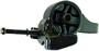 Power Torque Engine Mount