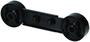 Power Torque Steel Torque Strut Mount