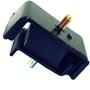 Power Torque Engine Mount