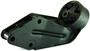 Power Torque A/T Mount