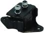 Power Torque Engine Mount