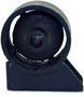 Power Torque A/T Mount
