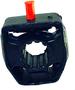 Power Torque A/T Mount