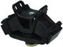 Power Torque A/T Mount