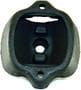 Power Torque Engine Mount