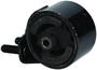 Power Torque Engine Mount
