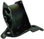 Power Torque A/T Mount