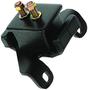 Power Torque Mounts Engine Mount