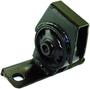 Power Torque Transmission Mount