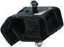 Power Torque Engine Mount