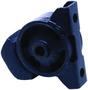Power Torque Engine Mount