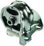 Power Torque Mounts A/T Mount