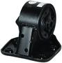 Power Torque A/T Mount