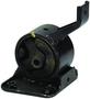 Power Torque Engine Mount