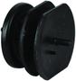 Power Torque Engine Mount