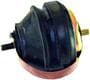 Power Torque Mounts Engine Mount