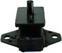 Power Torque Engine Mount
