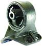 Power Torque Engine Mount