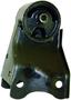 Power Torque Engine Mount