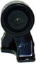 Power Torque Engine Mount