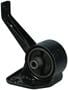 Power Torque M/T Mount