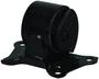 Power Torque A/T Mount