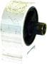 Power Torque Engine Mount