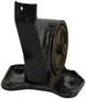 Power Torque A/T Mount