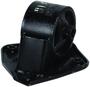 Power Torque A/T Mount