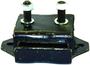 Power Torque Mounts A/T Mount