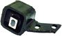 Power Torque Engine Mount