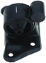 Power Torque A/T Mount