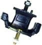 Power Torque Mounts Engine Mount