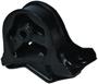 Power Torque Engine Mount