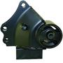 Power Torque A/T Mount