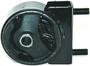 Power Torque A/T Mount