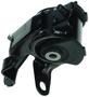Power Torque A/T Mount
