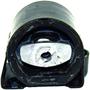 Power Torque A/T Mount